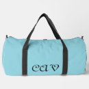 Recherche de oeufs sacs Bleu