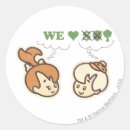 Suche nach bam aufkleber Steine