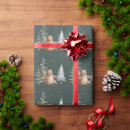 Suche nach schnee geschenkpapier Winterurlaub
