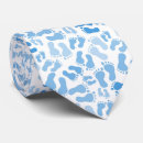 Suche nach baby boy krawatten Dad to be