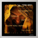 Recherche de rabbin art Hébreu