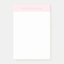 Suche nach chic post it Minimal