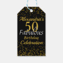 Suche nach 50 geburtstag geschenkanhänger Glitzer