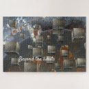 Suche nach würfel puzzle Modern