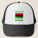 Recherche de afro casquettes Pour tous