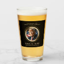 Recherche de bière de jour Politique