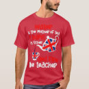 Suche nach teetrinker tshirts Meme