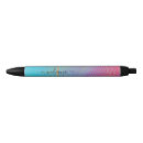 Recherche de multicolore bureau fournitures Violet
