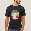 Suche nach lustige archäologie tshirts Katze
