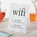 Recherche de recherche de mot posters Rechercher le wifi