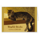 Suche nach steinlen karten Le chat noir