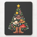Recherche de christmas tapis souris Vacances