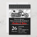 Recherche de motards invitations Motocyclette