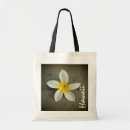 Recherche de hawaii sacs Fleur