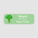 Recherche de végétarien bureau fournitures Légume
