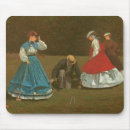 Suche nach viktorianische dame mousepads Weiblich
