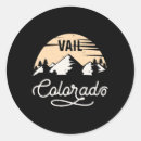 Recherche de ski resort autocollants Poudre