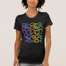 Recherche de élection 2012 femme tshirts Démocrate
