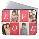 Recherche de photo laptop coques Amour
