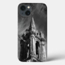Suche nach gotisch iphone hüllen Kirche