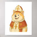 Suche nach akita poster Wolf