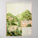 Suche nach bergwerke poster Mine