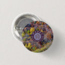 Suche nach orange gold buttons Lila