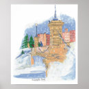 Recherche de lagune posters Vacances