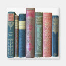 Recherche de vieux s magnets Bibliothèque