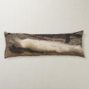 Recherche de paon blanc coussins Animaux