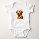 Recherche de canins bébé vêtements Dog