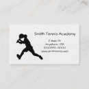 Recherche de tenir cartes visite Toute personne