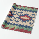 Suche nach teppich geschenkpapier Traditionell
