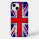 Recherche de fanion iphone coques Britannique