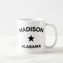 Suche nach madison tassen Kaffee