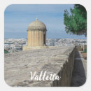 Recherche de mur autocollants Travel