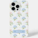 Recherche de hortensia bleu iphone coques Hortensias