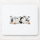 Suche nach schöne hunde mousepads Knochen