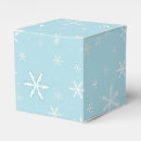 Recherche de flocon bleu ballotins Noël