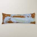 Recherche de course de brosse coussins Contemporain