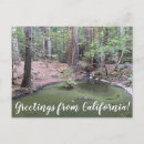 Recherche de bath cartes postales Californie