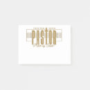 Suche nach zitate post it Christlich