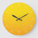 Suche nach lager wanduhren Beer