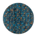 Suche nach patchwork schneidebrettchen Braun