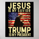 Suche nach shirts poster Amerikanisch