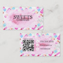 Recherche de bretzel cartes visite Boulangerie