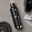 Suche nach tanzen trinkflaschen Ballerina