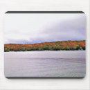 Suche nach genf mousepads See