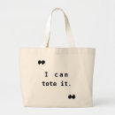 Suche nach fans taschen Engel