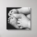 Suche nach babys füße Säugling